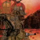 Illustration for article titled Ray Bradbury finally gives in, agrees to release Fahrenheit 451 as an ebook